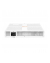 hewlett packard enterprise Przełącznik Aruba Instant On PoE 8x1GbE 2xSFP 124W PoE JL681A - nr 11