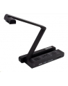 Optoma DC455, document camera (black) - nr 1