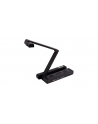 Optoma DC455, document camera (black) - nr 3