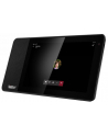 lenovo ThinkSmart View ZA690008SE System Android 8.1 Qualcomm Snapdragon 624/2GB/8GB/INT/8.0/Black/1YR CI - nr 16