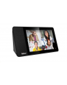 lenovo ThinkSmart View ZA690008SE System Android 8.1 Qualcomm Snapdragon 624/2GB/8GB/INT/8.0/Black/1YR CI - nr 17