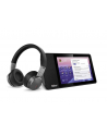 lenovo ThinkSmart View ZA690008SE System Android 8.1 Qualcomm Snapdragon 624/2GB/8GB/INT/8.0/Black/1YR CI - nr 19