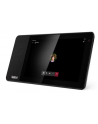 lenovo ThinkSmart View ZA690008SE System Android 8.1 Qualcomm Snapdragon 624/2GB/8GB/INT/8.0/Black/1YR CI - nr 1