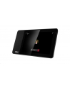 lenovo ThinkSmart View ZA690008SE System Android 8.1 Qualcomm Snapdragon 624/2GB/8GB/INT/8.0/Black/1YR CI - nr 20