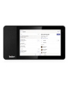 lenovo ThinkSmart View ZA690008SE System Android 8.1 Qualcomm Snapdragon 624/2GB/8GB/INT/8.0/Black/1YR CI - nr 2