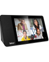 lenovo ThinkSmart View ZA690008SE System Android 8.1 Qualcomm Snapdragon 624/2GB/8GB/INT/8.0/Black/1YR CI - nr 34