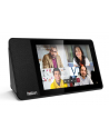 lenovo ThinkSmart View ZA690008SE System Android 8.1 Qualcomm Snapdragon 624/2GB/8GB/INT/8.0/Black/1YR CI - nr 5