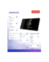 lenovo ThinkSmart View ZA690008SE System Android 8.1 Qualcomm Snapdragon 624/2GB/8GB/INT/8.0/Black/1YR CI - nr 6