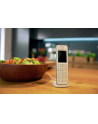 AVM FRITZ! Fon C6 handset (white, handset with charger) - nr 19