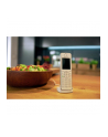 AVM FRITZ! Fon C6 handset (white, handset with charger) - nr 22