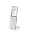 AVM FRITZ! Fon C6 handset (white, handset with charger) - nr 27