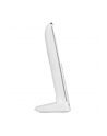 AVM FRITZ! Fon C6 handset (white, handset with charger) - nr 29