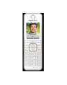AVM FRITZ! Fon C6 handset (white, handset with charger) - nr 30