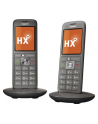 Gigaset CL660 HX Duo phone L36852-H2862-B101 - nr 17