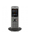 Gigaset CL660 HX Duo phone L36852-H2862-B101 - nr 19