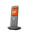 Gigaset CL660 HX Duo phone L36852-H2862-B101 - nr 22
