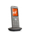 Gigaset CL660 HX Duo phone L36852-H2862-B101 - nr 23