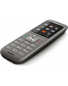 Gigaset CL660 HX Duo phone L36852-H2862-B101 - nr 25