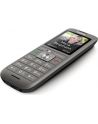 Gigaset CL660 HX Duo phone L36852-H2862-B101 - nr 26