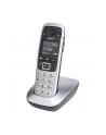 Gigaset E560 phone grey / silver S30852-H2708-B101 - nr 21