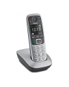 Gigaset E560 phone grey / silver S30852-H2708-B101 - nr 23