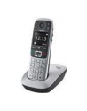 Gigaset E560 phone grey / silver S30852-H2708-B101 - nr 24