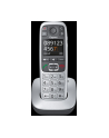 Gigaset E560 phone grey / silver S30852-H2708-B101 - nr 25