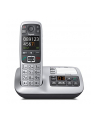 Gigaset E560 A phone grey S30852-H2728-B101 - nr 1