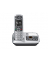 Gigaset E560 A phone grey S30852-H2728-B101 - nr 13