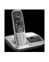 Gigaset E560 A phone grey S30852-H2728-B101 - nr 23