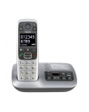 Gigaset E560 A phone grey S30852-H2728-B101 - nr 24