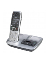 Gigaset E560 A phone grey S30852-H2728-B101 - nr 25