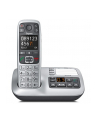 Gigaset E560 A phone grey S30852-H2728-B101 - nr 29