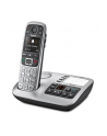 Gigaset E560 A phone grey S30852-H2728-B101 - nr 31