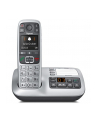 Gigaset E560 A phone grey S30852-H2728-B101 - nr 32