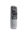 Gigaset E560 HX phone grey S30852-H2766-B101 - nr 39