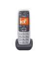 Gigaset E560 HX phone grey S30852-H2766-B101 - nr 42