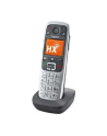 Gigaset E560 HX phone grey S30852-H2766-B101 - nr 43