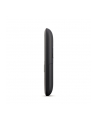 Gigaset CL660 HX phone S30852-H2862-B101 - nr 10
