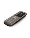 Gigaset CL660 HX phone S30852-H2862-B101 - nr 11