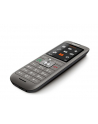 Gigaset CL660 HX phone S30852-H2862-B101 - nr 37