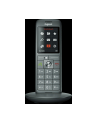 Gigaset CL660 HX phone S30852-H2862-B101 - nr 46
