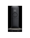 Gigaset CL660 HX phone S30852-H2862-B101 - nr 47