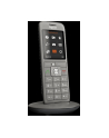 Gigaset CL660 HX phone S30852-H2862-B101 - nr 49