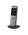 Gigaset CL660 HX phone S30852-H2862-B101 - nr 50