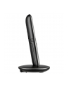 Gigaset CL660 HX phone S30852-H2862-B101 - nr 52