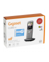 Gigaset CL660 HX phone S30852-H2862-B101 - nr 53
