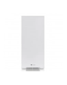 Thermaltake S500 TG Snow, tower case (white, Tempered Glass) - nr 12
