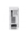 Thermaltake S500 TG Snow, tower case (white, Tempered Glass) - nr 13