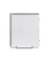 Thermaltake S500 TG Snow, tower case (white, Tempered Glass) - nr 16